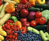 Продукты для крови Продукты для крови