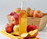 Очищение сосудов при сердечной недостаточности Очищение сосудов при сердечной недостаточности