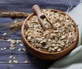 Источники белка для вегетарианцев: 10 вариантов Источники белка для вегетарианцев: 10 вариантов