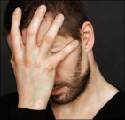 Почему возникает простатит Почему возникает простатит
