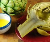 Овощи, которые победят запор и задержку жидкости Овощи, которые победят запор и задержку жидкости