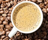 Продукты, которые вредят костям Продукты, которые вредят костям