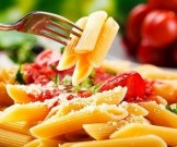 Макароны и рис нужно есть холодными