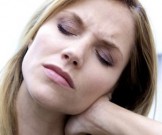 7 признаков нехватки витаминов 7 признаков нехватки витаминов