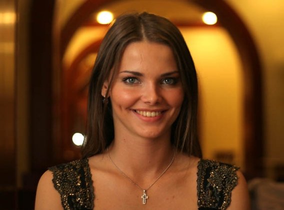 Лиза Боярская со своим лицом без макияжа неприятно удивила фанатов Лиза Боярская со своим лицом без макияжа неприятно удивила фанатов