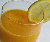 Кисель из меда Кисель из меда