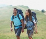 20-минутные ежедневные прогулки защищают от инфаркта и инсульта