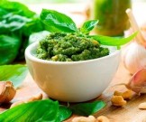 Названы самые опасные в плане отравлений продукты Названы самые опасные в плане отравлений продукты