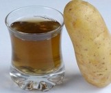 Как очистить суставы от вредных отложений: 3 эффективных рецепта