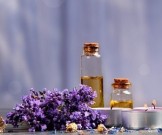 Народные средства при деменции: ароматерапия, звукотерапия, акупунктура Народные средства при деменции: ароматерапия, звукотерапия, акупунктура