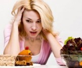 Как похудеть за 7 дней Как похудеть за 7 дней