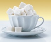 11 вредных продуктов, которые лучше исключить из меню 11 вредных продуктов, которые лучше исключить из меню