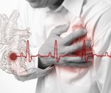 Число людей с сердечной недостаточностью утроится к 2060 году