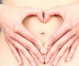Массаж кишечника: комплекс специальных упражнений Массаж кишечника: комплекс специальных упражнений