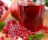 ТОП-10 самых полезных напитков для вашего здоровья ТОП-10 самых полезных напитков для вашего здоровья