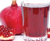10 продуктов, которые сразу же чистят сосуды