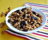 4 «полезных» продукта, от которых толстеют 4 «полезных» продукта, от которых толстеют