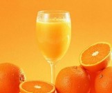 Пять продуктов, которые нельзя есть натощак Пять продуктов, которые нельзя есть натощак