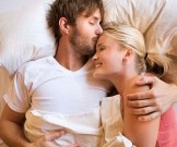 Какие качества в женщине привлекают мужчину Какие качества в женщине привлекают мужчину