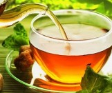 Напитки для долголетия