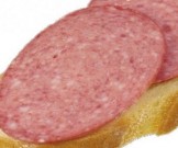 Названы запрещенные для завтрака продукты Названы запрещенные для завтрака продукты