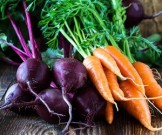 Диетические продукты, которые могут причинить вред