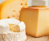 Сыры нельзя исключать из рациона даже при высоком уровне холестерина