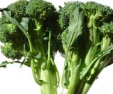 Продукты, которые помогают вывести никотин из организма