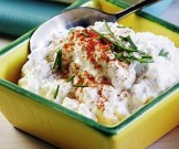 ТОП-6 продуктов, продлевающих молодость ТОП-6 продуктов, продлевающих молодость