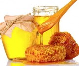 6 продуктов для здоровой печени 6 продуктов для здоровой печени