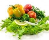 Продукты, способствующие омоложению Продукты, способствующие омоложению
