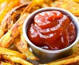 5 вредных продуктов, ускоряющих старение 5 вредных продуктов, ускоряющих старение