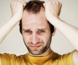 Хотите продлить молодость – замедлите темп жизни Хотите продлить молодость – замедлите темп жизни