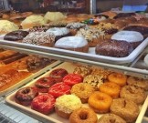 Эксперты назвали самые вредные продукты для желудка