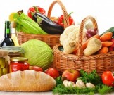 Как правильно хранить продукты Как правильно хранить продукты