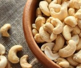 ТОП-12 ядовитых продуктов ТОП-12 ядовитых продуктов