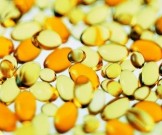 Витамины при донованозе Витамины при донованозе