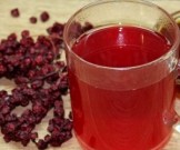 Народные средства при начальной стадии болезни Альцгеймера