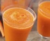 Пять вкусных соков, которые обязательно нужно включить в рацион