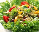 Как предотвратить и вылечить болезни сердца с помощью питания Как предотвратить и вылечить болезни сердца с помощью питания