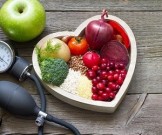 12 лучших продуктов для здоровья сердца и сосудов 12 лучших продуктов для здоровья сердца и сосудов