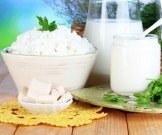 Лучшие продукты против боли в спине! Лучшие продукты против боли в спине!