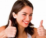 8 быстрых способов снять стресс 8 быстрых способов снять стресс