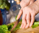 Опасные продукты на нашем столе Опасные продукты на нашем столе