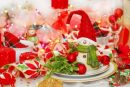 Тысячи кулинарных рецептов для ценителей вкуса