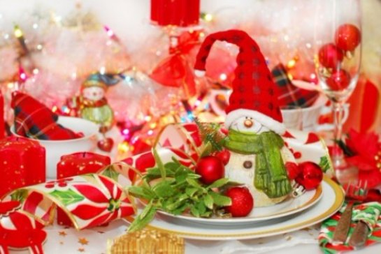 Тысячи кулинарных рецептов для ценителей вкуса Тысячи кулинарных рецептов для ценителей вкуса