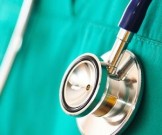 Несколько незначительных проблем со здоровьем, грозящих последствиями Несколько незначительных проблем со здоровьем, грозящих последствиями