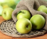 ТОП-10 продуктов для очищения организма ТОП-10 продуктов для очищения организма