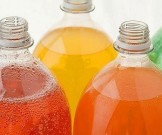 9 продуктов, которые есть не стоит 9 продуктов, которые есть не стоит