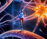 Профилактика инсульта: 9 ежедневных правил